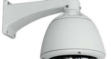 被猥亵后怎样取证，猥亵儿童如何取证方法