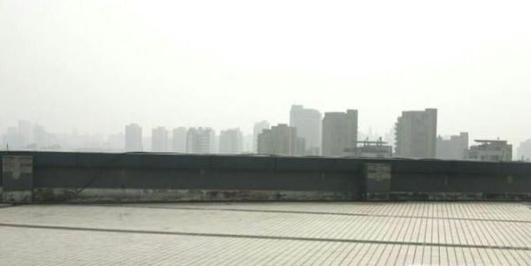 怎样防止孩子从高空坠落，防止高空坠落的措施