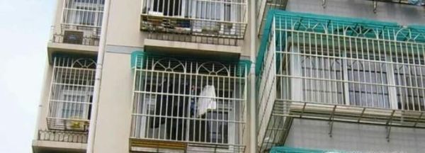 怎样防止孩子从高空坠落，防止高空坠落的措施