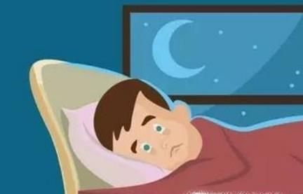 什么是中度焦虑,什么是焦虑症状有哪些