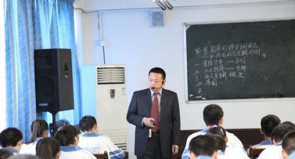 教师转行的根本原因,教师转行做什么好