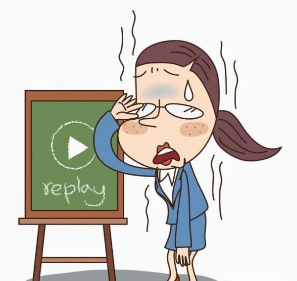 教师转行的根本原因，教师转行做什么好