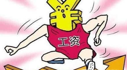 教师转行的根本原因,教师转行做什么好