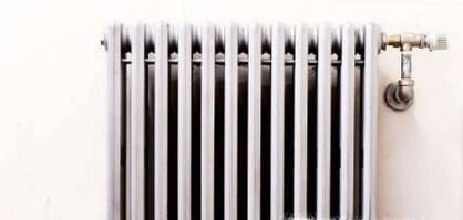 暖气不热的原因有哪些?暖气片不热的原因分析