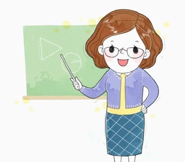 教师转行的根本原因,教师转行做什么好