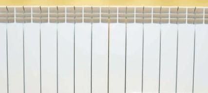 暖气不热的原因有哪些?暖气片不热的原因分析