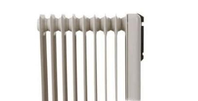 暖气不热的原因有哪些?暖气片不热的原因分析