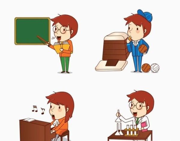 教师转行的根本原因,教师转行做什么好