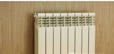 暖气不热的原因有哪些？暖气片不热的原因分析