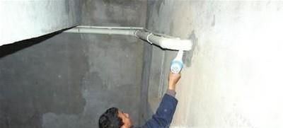 水管冻了怎么解冻,水管冻了怎么快速解冻