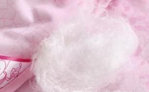 怎么鉴别蚕丝被真假