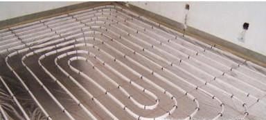 冬天屋里很冷怎么办？