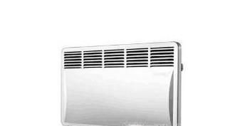 冬天屋里很冷怎么办？