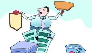 现代化经济体系的核心理念是什么