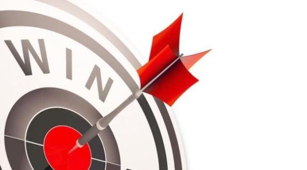 成功的秘诀是什么