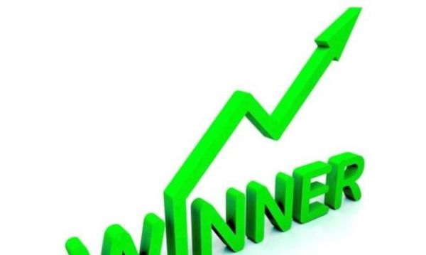 成功的秘诀是什么