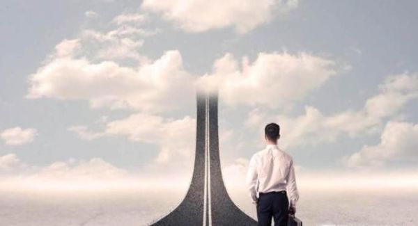 成功的秘诀是什么