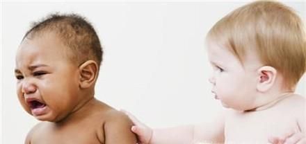 什么才是成熟？