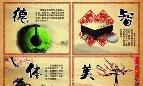 大学生如何加强思想道德修养