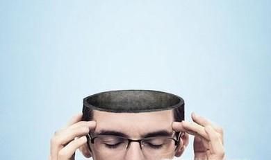 什么才是成熟？