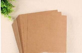 冬天窗户透风怎么办