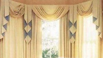 冬天窗户透风怎么办