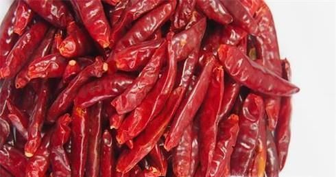 手长冻疮怎么快速恢复？