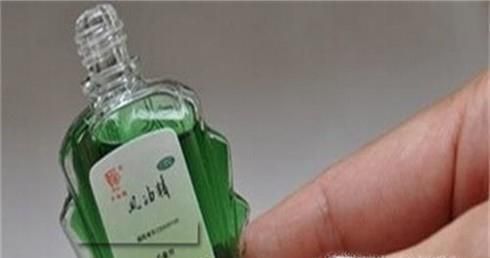 手长冻疮怎么快速恢复？