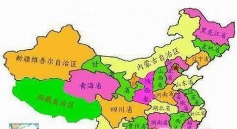 天气预报的原理是什么？