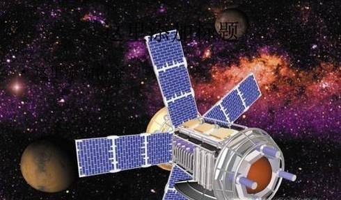 天气预报的原理是什么？