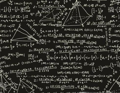 天气预报的原理是什么？