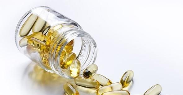 维生素e可以直接擦在脸上吗