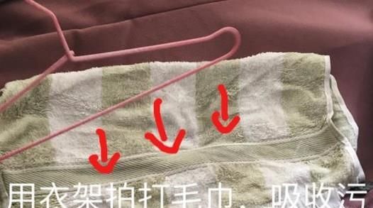 毛呢大衣平常怎么清洗？是否可以用水洗？