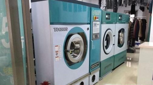 毛呢大衣平常怎么清洗？是否可以用水洗？