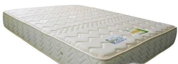 全国十大名品牌床垫品牌排行榜