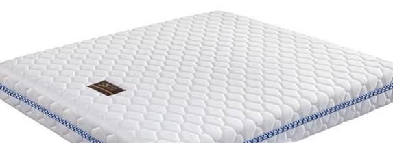 全国十大名品牌床垫品牌排行榜