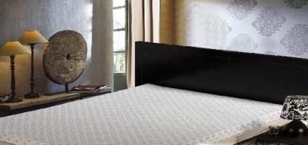 全国十大名品牌床垫品牌排行榜