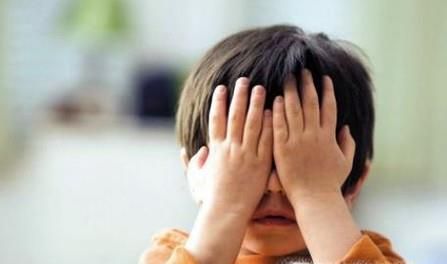 什么是雪盲症 雪盲症有哪些症状