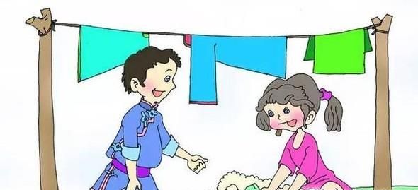 干洗的原理分析，干洗的原理是什么