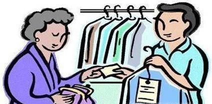 干洗的原理分析，干洗的原理是什么