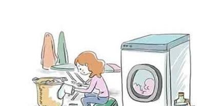 干洗的原理分析，干洗的原理是什么