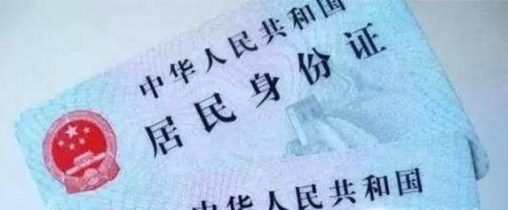 大病医疗保险怎么报销