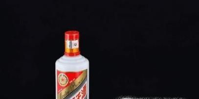 怎样鉴别茅台酒真假买到正宗的贵州茅台酒