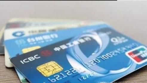 大病医疗保险怎么报销