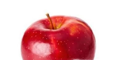 圣诞节怎么过？