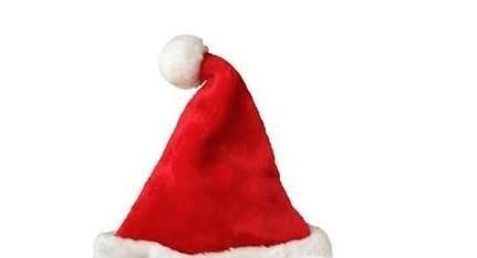 圣诞节怎么过？