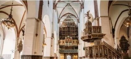 圣诞节怎么过？