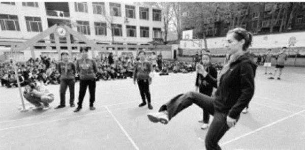 肿瘤晚期应该如何选择治疗方法