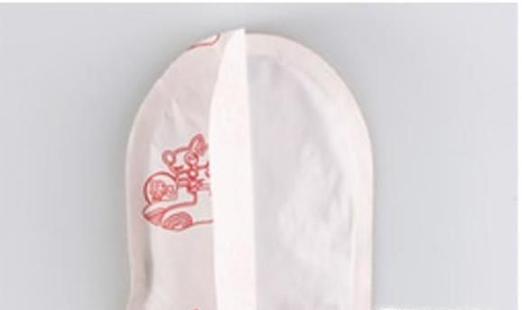 暖足贴的正确用法