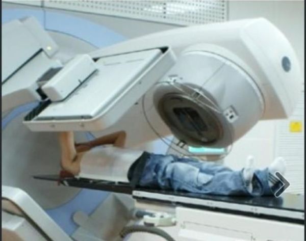 肿瘤晚期应该如何选择治疗方法